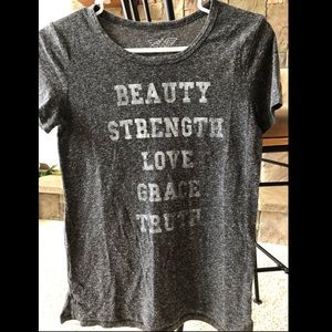 Wonder Woman T-shirt